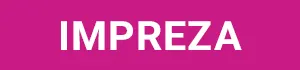 Betreuung von WordPress Websites mit dem Theme Impreza