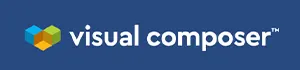 Betreuung von WordPress Websites mit Visual Composer