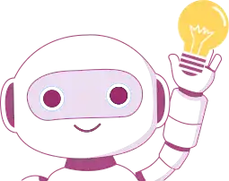 SEO Schulung mit KI für Redakteure und Marketing Mitarbeiter