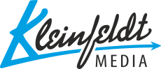 Kleinfeldt MEDIA Agenturlogo
