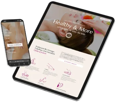 healthy-and-more-website-01-400