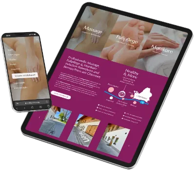 healthy-and-more-website-03-400