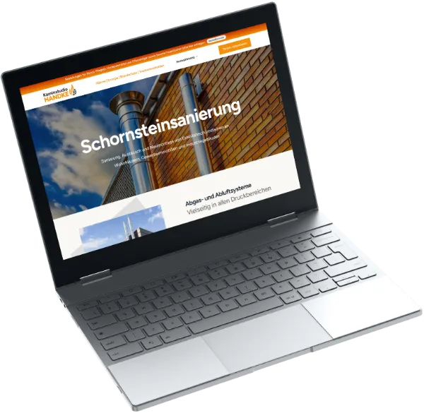 kaminstudio-handke-02-600