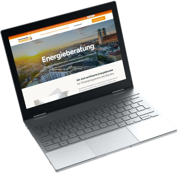 kaminstudio-handke-03-600