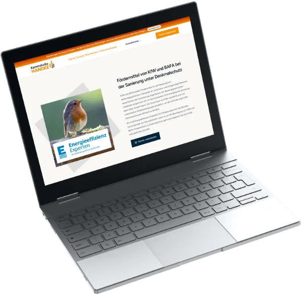 kaminstudio-handke-04-600