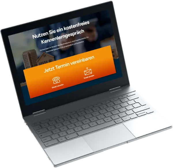 kaminstudio-handke-05-600