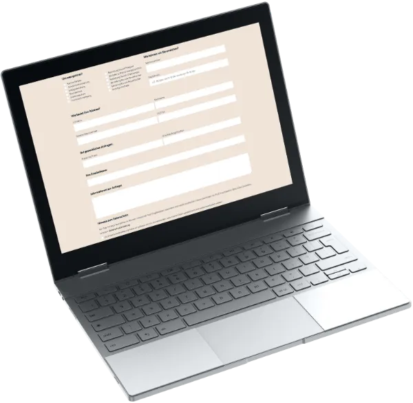 kaminstudio-handke-06-600