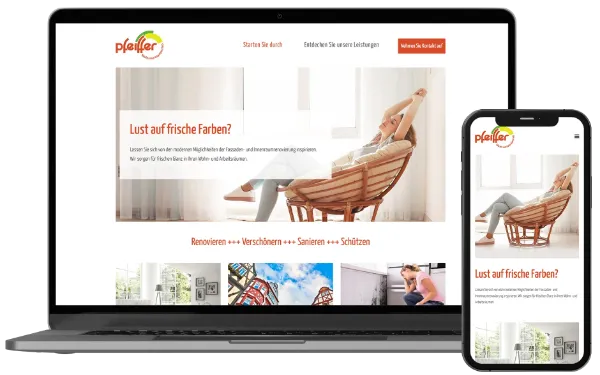 maler-pfeiffer-01-600