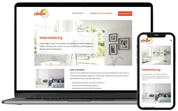 maler-pfeiffer-02-600