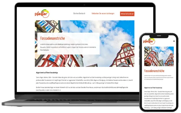 maler-pfeiffer-03-600