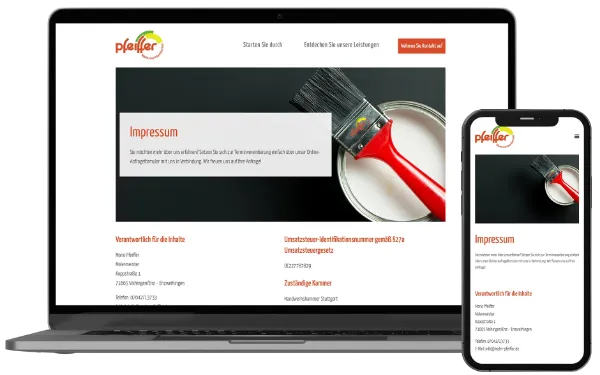 maler-pfeiffer-07-600