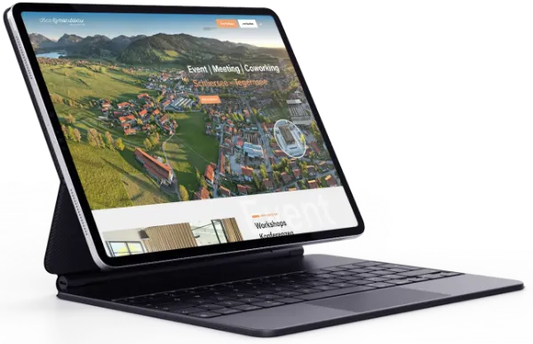 office-manufaktur-website-01-600