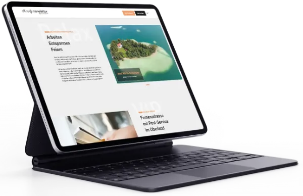 office-manufaktur-website-04-600