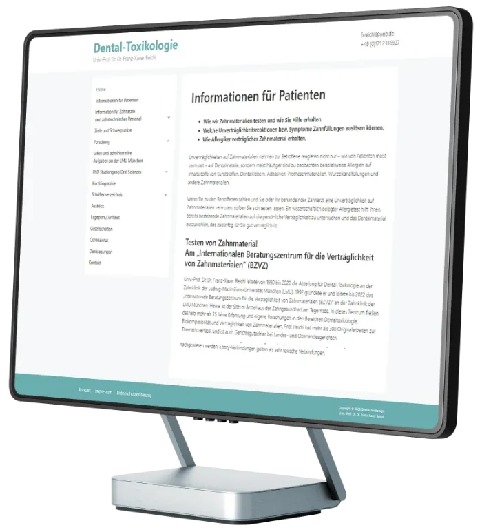dental-toxikologie-tegernsee-monitor-03-700