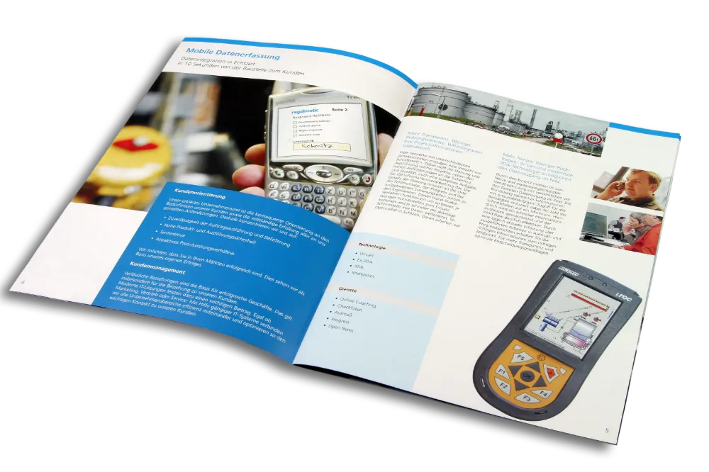 regelmatic-imagebroschuere-03-1000