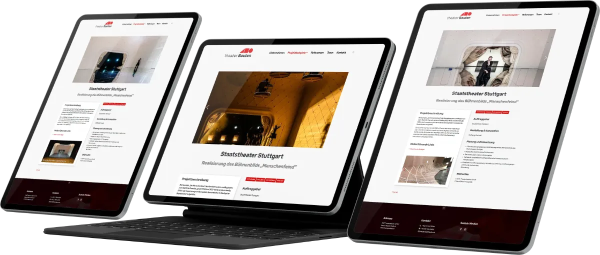 theaterbauten-website-01-1200