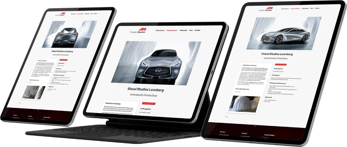 theaterbauten-website-02-1200