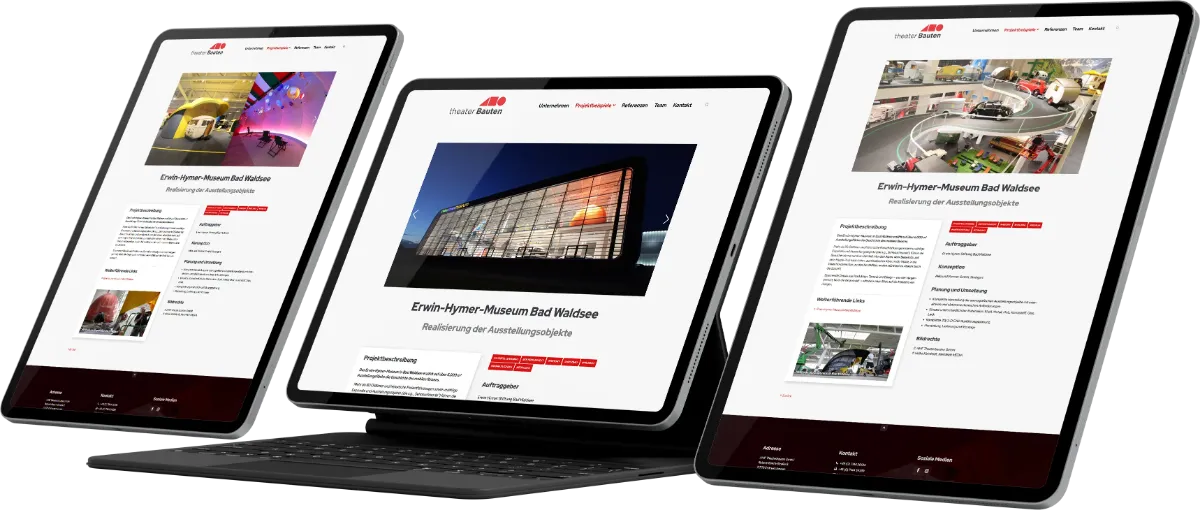theaterbauten-website-03-1200