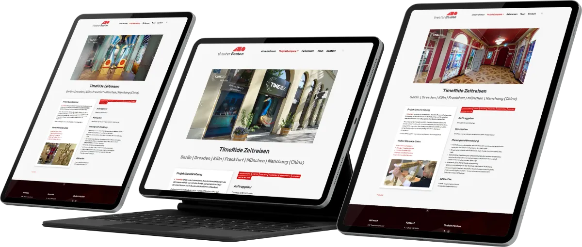 theaterbauten-website-04-1200