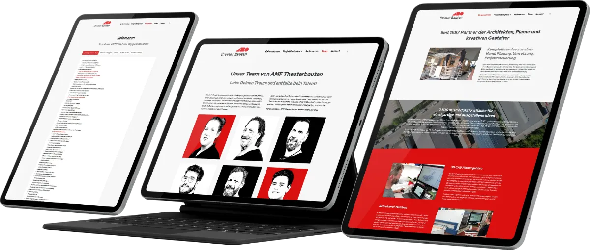 theaterbauten-website-05-1200