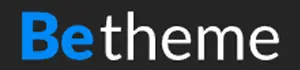 BeTheme