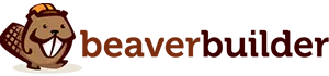 Betreuung von WordPress Websites mit Beaver-Builder