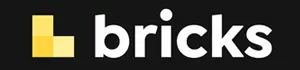 Betreuung von WordPress Websites mit Bricks