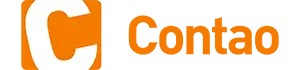 Betreuung von Contao Websites