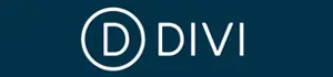 Betreuung von WordPress Websites mit DIVI