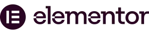 Betreuung von WordPress Websites mit Elementor