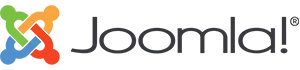 Betreuung von Joomla Websites