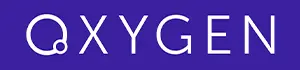 Betreuung von WordPress Websites mit Oxygen