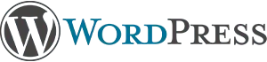 Betreuung von WordPress Websites