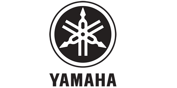 Wir nutzen Equipment von Yamaha zur Vertonung von Videoproduktion
